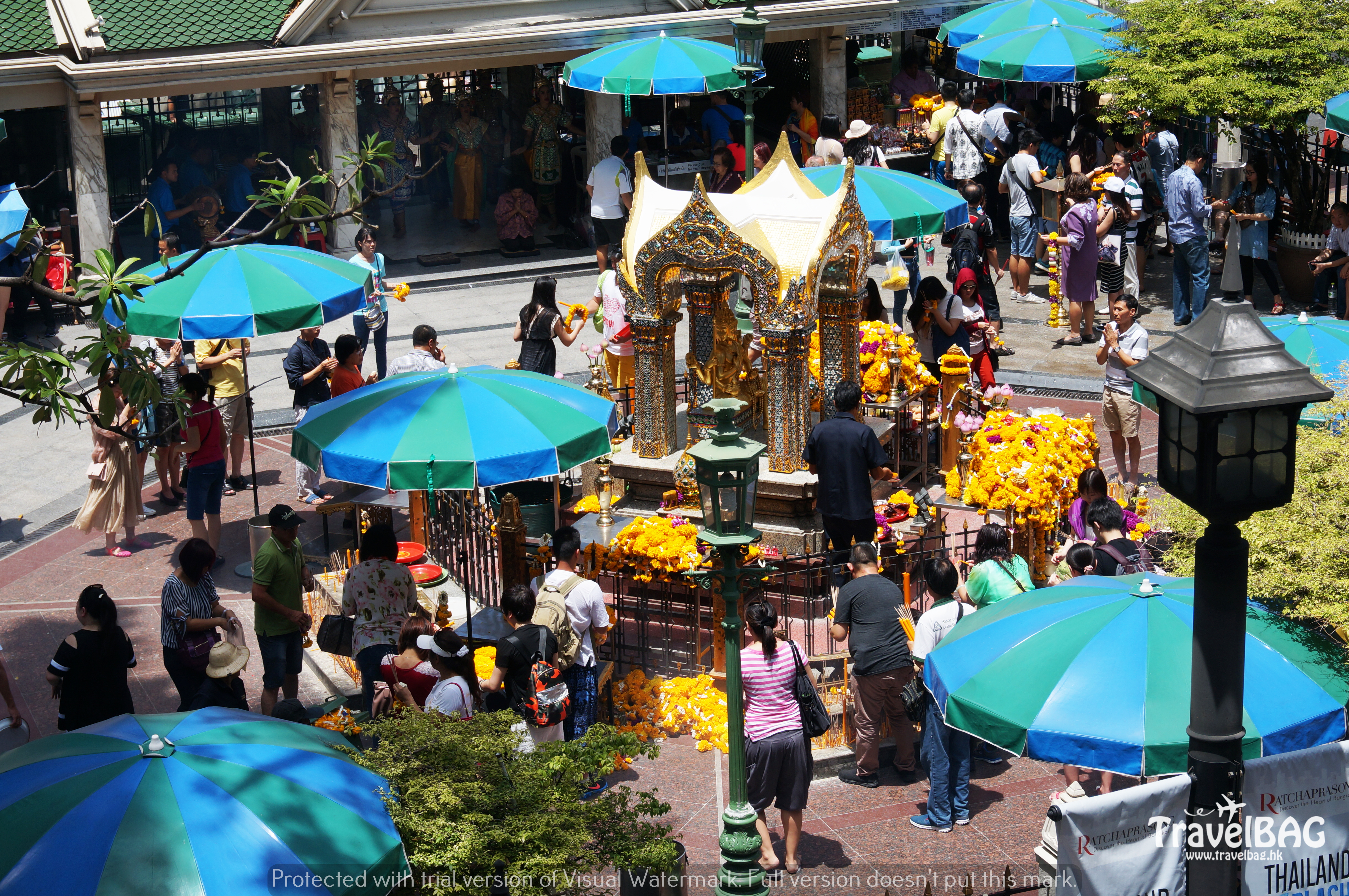 TravelBAG越南峴港懶人包– 簽證、貨幣、交通、SIM卡貼士– TravelBAG