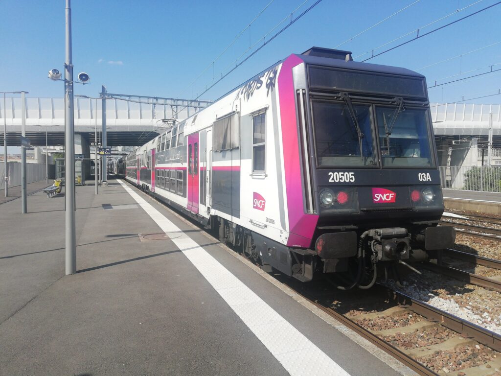 Les_Ardoines_RER_C